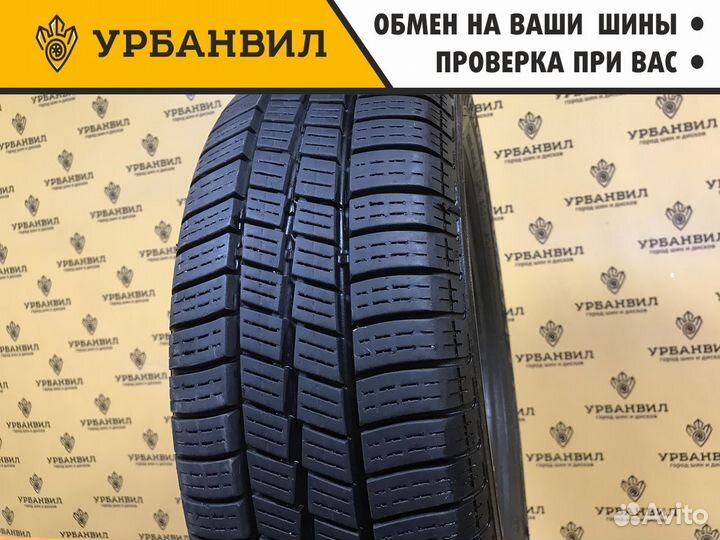 КАМА Кама-Евро-224 185/60 R14 82H