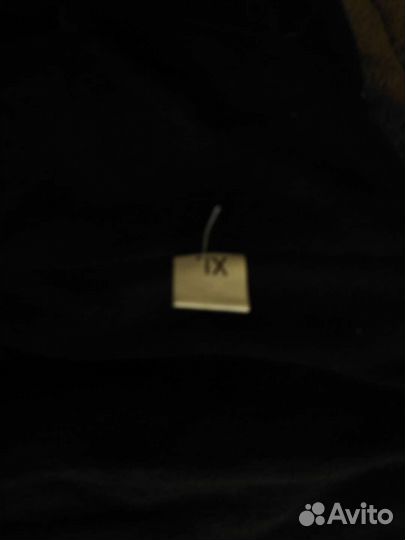 Одежда для маленьких собак зима