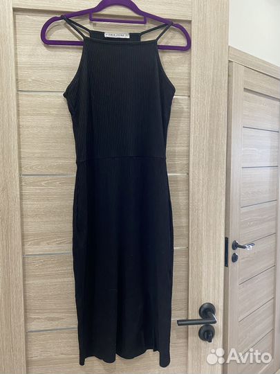 Женские вещи пакетом 42 44 46