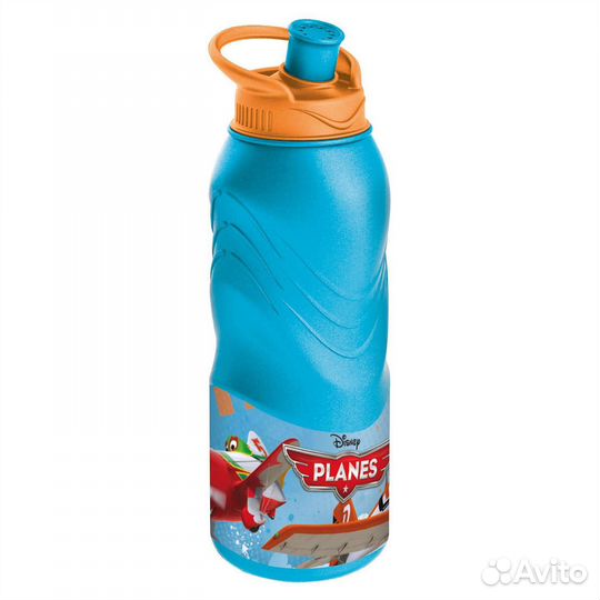 Детская посуда