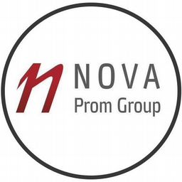 NOVA Prom Group