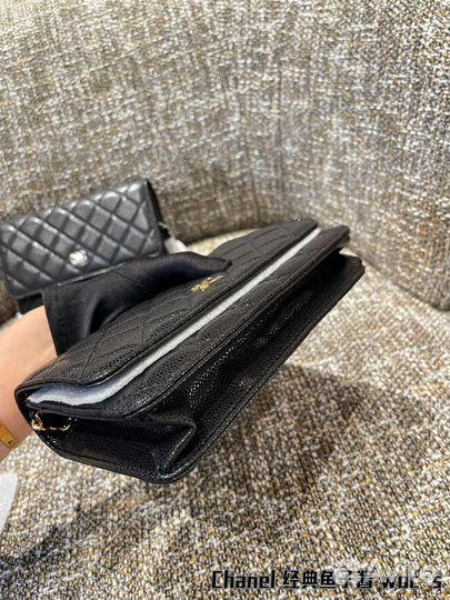 Обувь и сумки шикарного качества