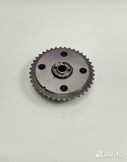 Муфта распредвала BMW 11367536085 N13B16