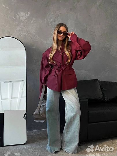 Пиджак 42 44