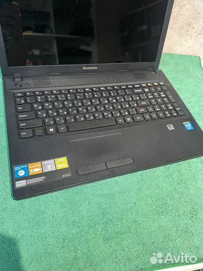 Изумительный Lenovo Intel, 6Gb, 250 Gb