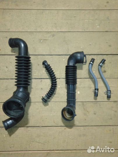 Шланги от стиральной машинки atlant 60У810