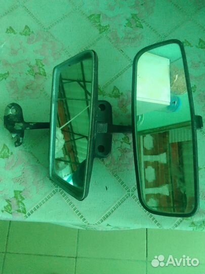 СССР задние фонари ваз-2113-2111