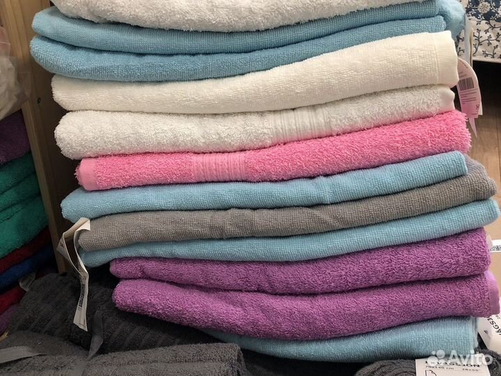 Полотенце IKEA одеяла;наматрасник