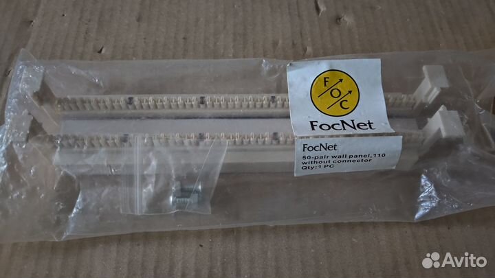 Патчкорды, кабель, плинты, рамы, муфты, кдзс и др