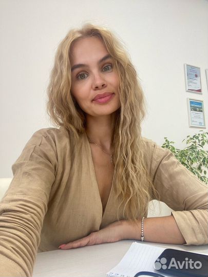 Одобрение ипотеки/ Дома/ Квартиры/ Строительство