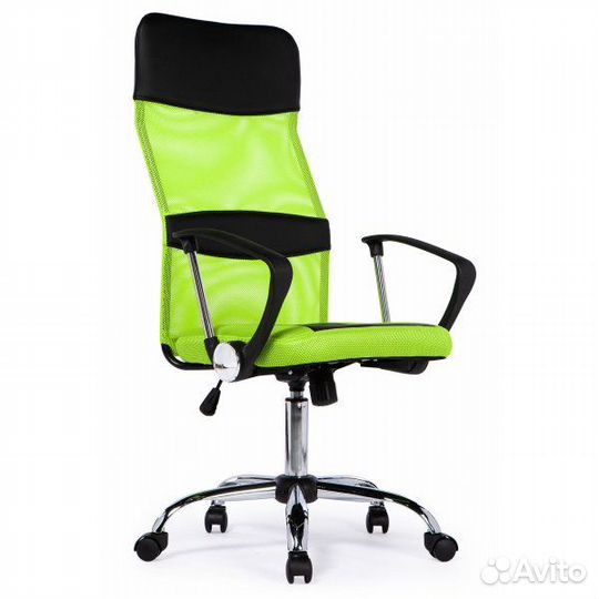 Кресло компьютерное офисное