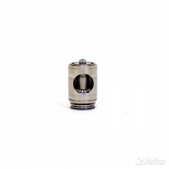 Картридж повышающих наконечников Soco Китай