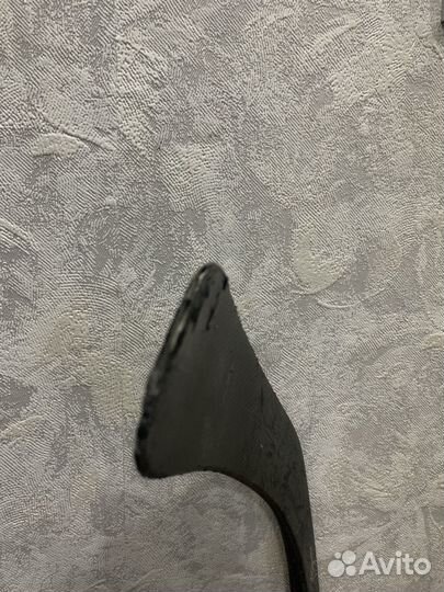 Клюшка хоккейная