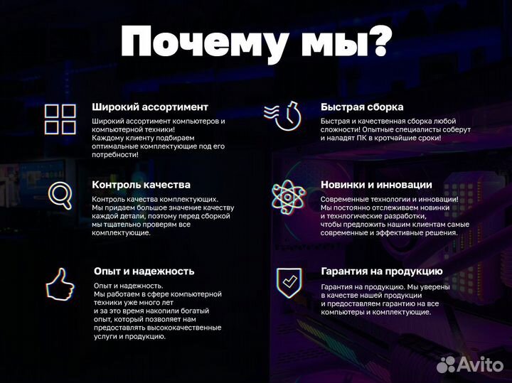 SSD SATA 120gb adata SU650