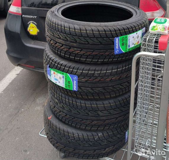 Колеса в сборе диски r17 rays с-ultra HD