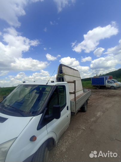 Перевозки на пирамиде окон, стекл, мрамор,кварц