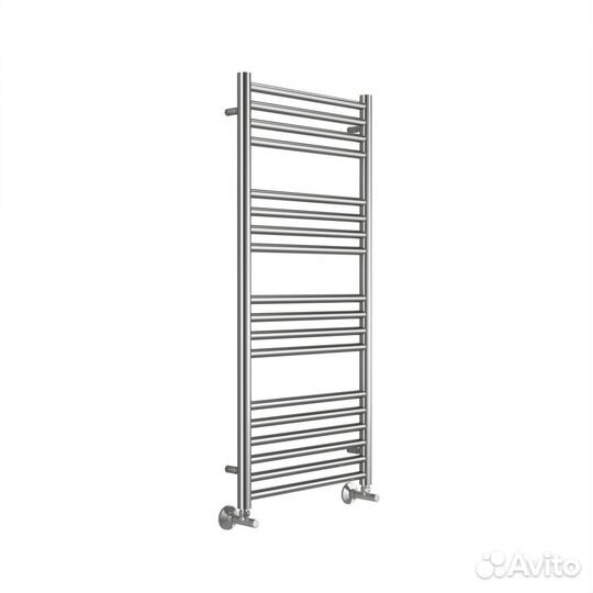 Полотенцесушитель Альба водяной