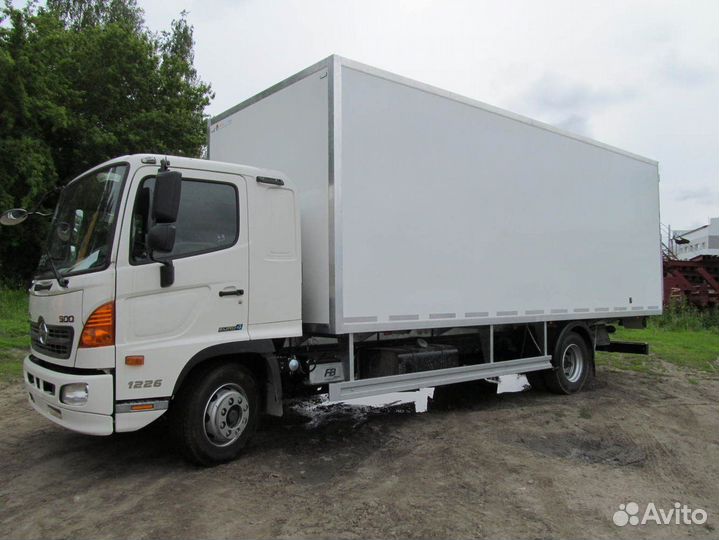 Грузоперевозки, межгород, переезды от 200 км