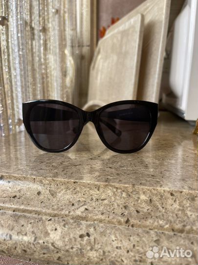 Солнцезащитные очки женские новые