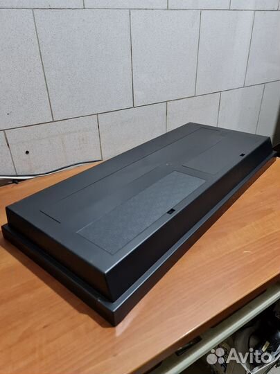 Крышки juwel и hagen для аквариумов