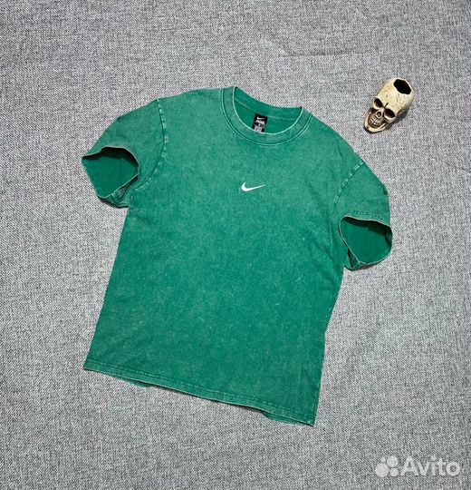 Футболка Nike (Унисекс)