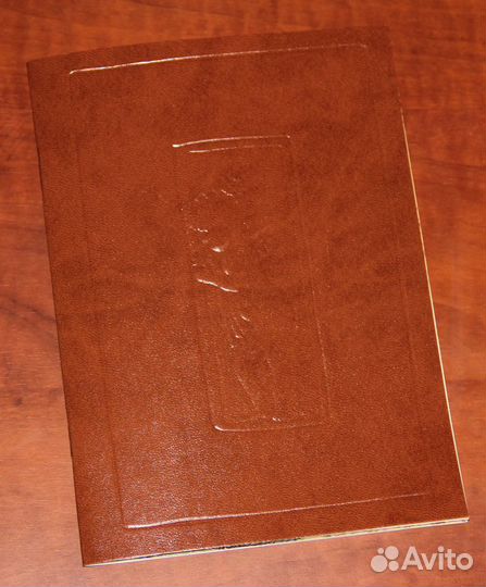 Hellboy The Golden Army Blu-Ray