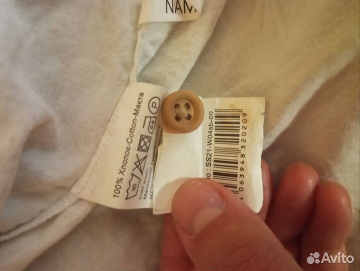 Вещи на мальчика примерно 4,5 - 5 лет