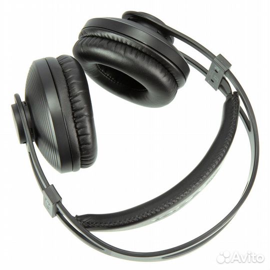 Наушники boya BY-HP2