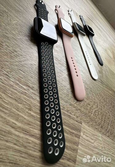Apple watch 8 ultra 49mm