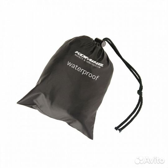 Komine JK-024 Водонепроницаемая подкладка куртки