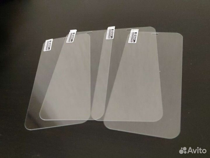 Продам для Apple iPhone 12 pro силиконовый чехол и