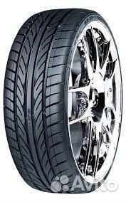 Westlake SA57 225/45 R17 94W