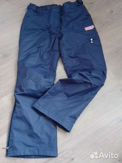 Женский горнолыжный костюм. Фирма,Боско