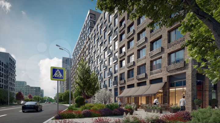 Продам помещение свободного назначения, 82.99 м²