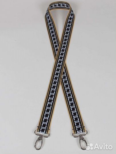 Ремень для сумки