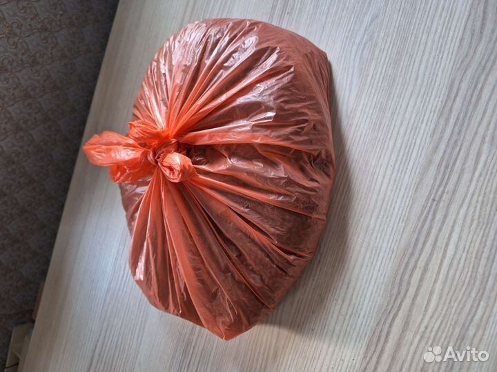 Корм для кошек Brit