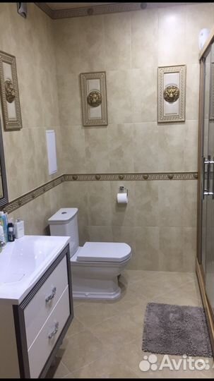 Евроремонт от А до Я