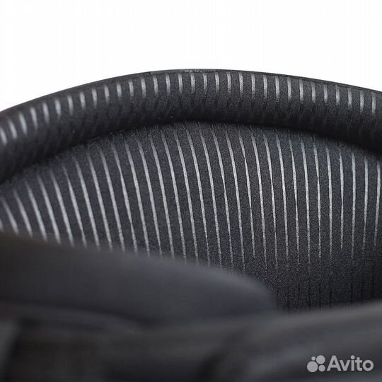 Поясная трапеция для кайтсерфинга Elite Carbon V7