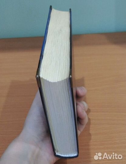 О.Дивов Ночной смотрящий