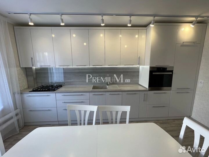 Корпусная мебель на заказ