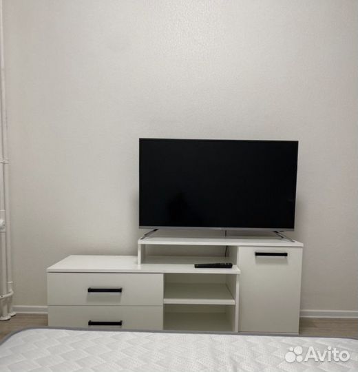 Тумба под тв