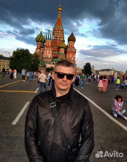 Начальник охраны, старший (экипажа гбр) смены