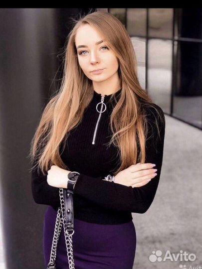 Репетитор по английскому языку
