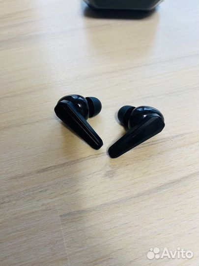 Наушники bloody m70