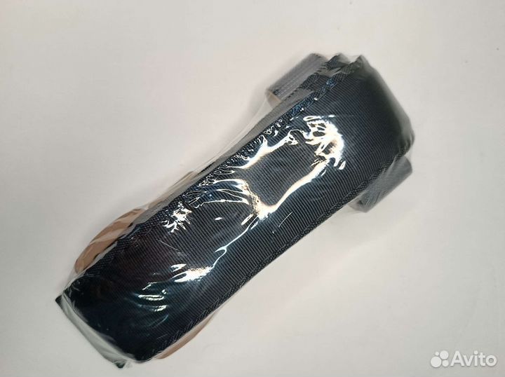 Жгут турникет rhino rescue