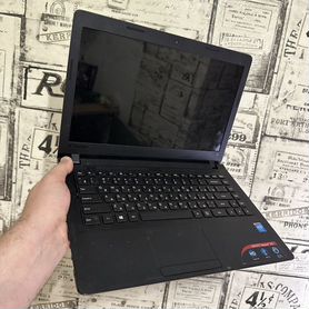 Lenovo ideapad 100-14IBY