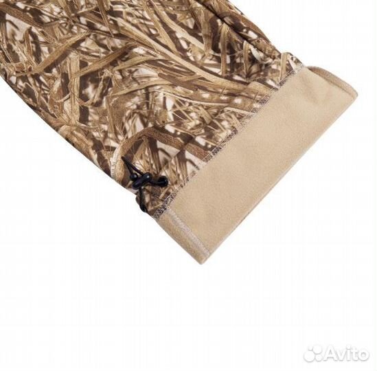 Костюм Тигр Виндстопер NW1