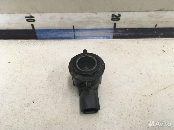 Датчик парковки Antara 2007-2015