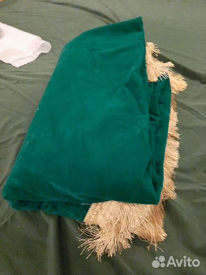 Чехол/Покрывало для бильярдного стола 12 футов