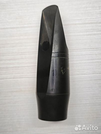 Мундштук для альт саксофона Vandoren A17